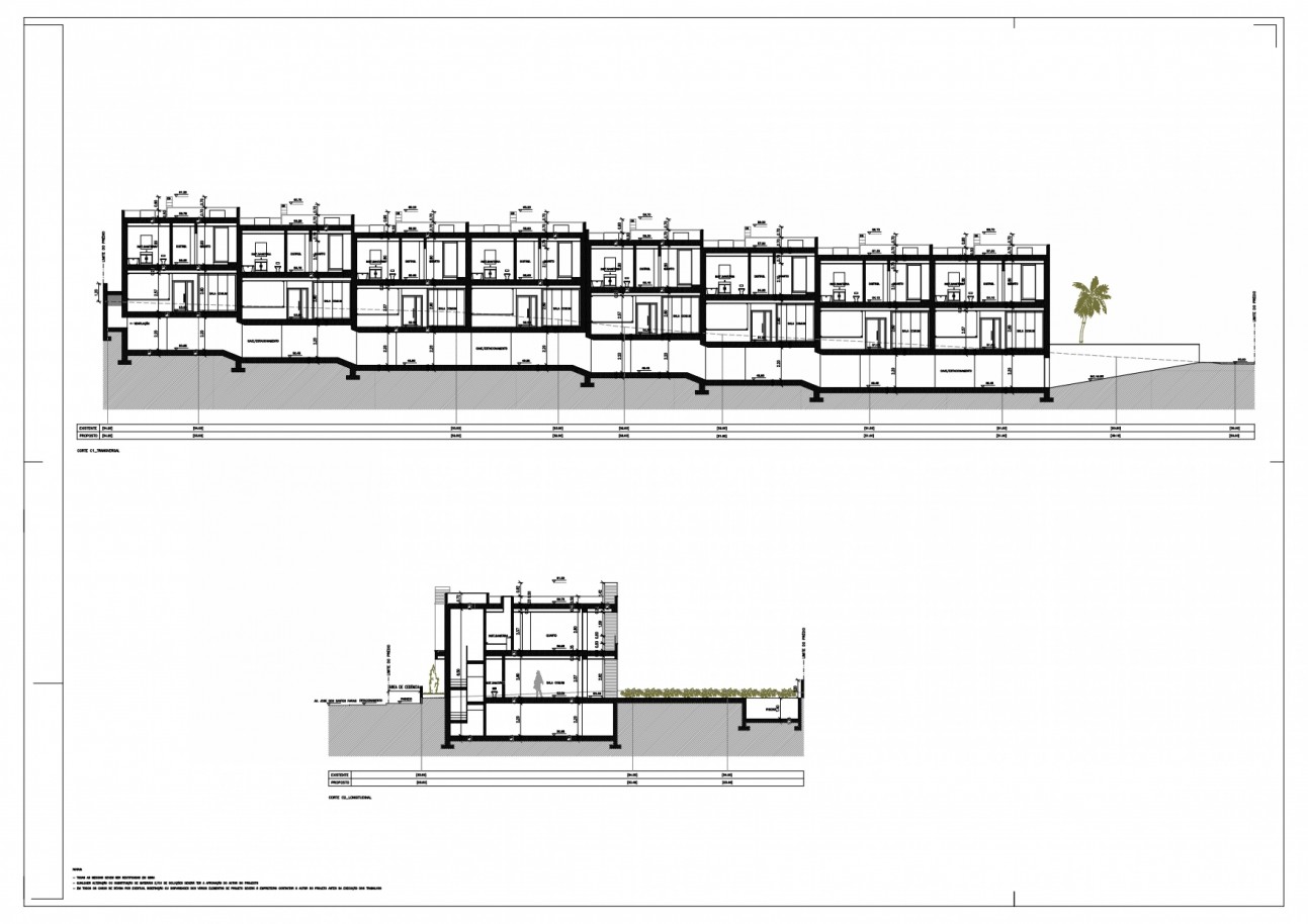 Villa de luxe de 3 chambres à vendre à Almancil, Algarve, Portugal_347908