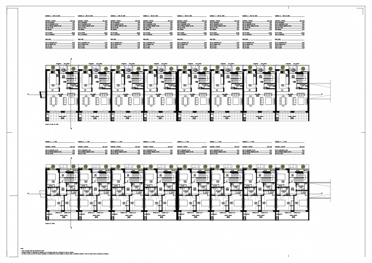 Villa de luxe de 3 chambres à vendre à Almancil, Algarve, Portugal_347913