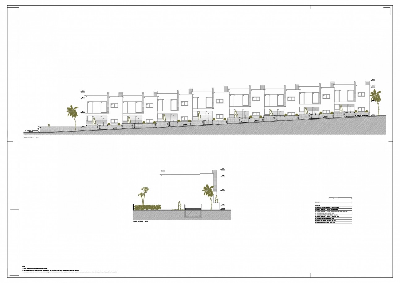 Villa de luxe de 3 chambres à vendre à Almancil, Algarve, Portugal_347920