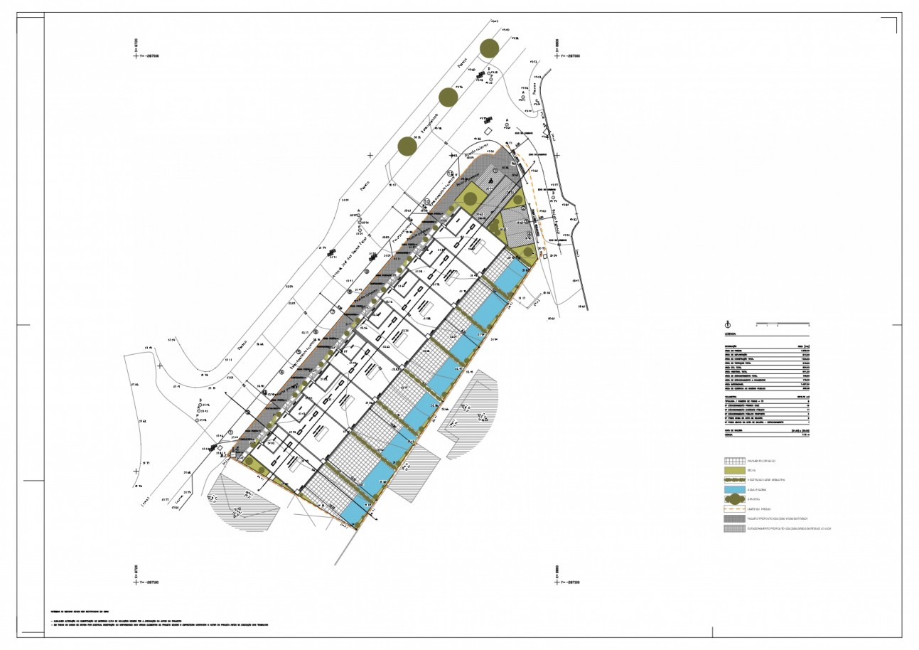 Villa de luxe de 3 chambres à vendre à Almancil, Algarve, Portugal_347923