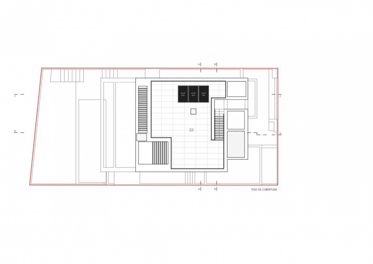Fantástica Moradia V4, à venda em Al-Sakia, Algarve_347925