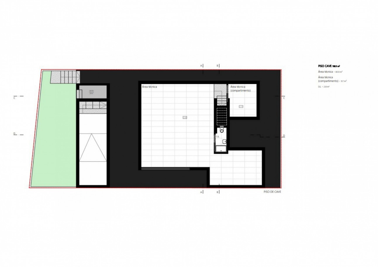 Fantástica Moradia V4, à venda em Al-Sakia, Algarve_347927