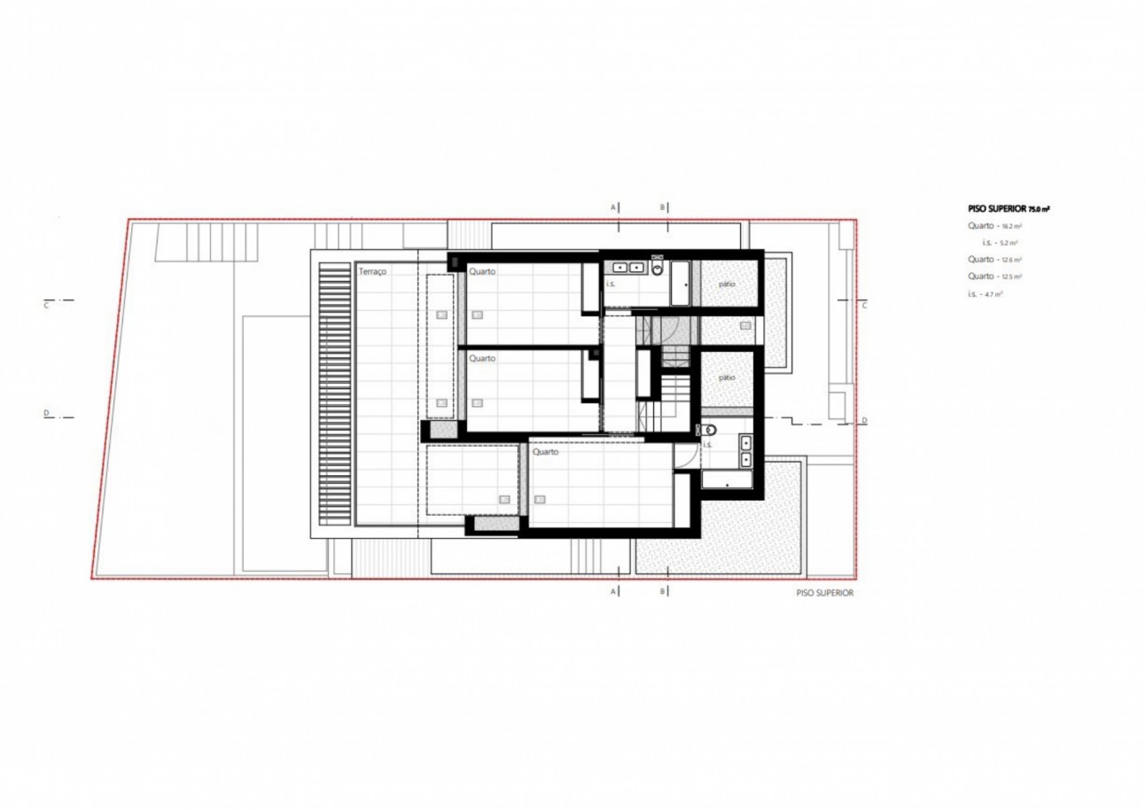 Fantástica Moradia V4, à venda em Al-Sakia, Algarve_347928