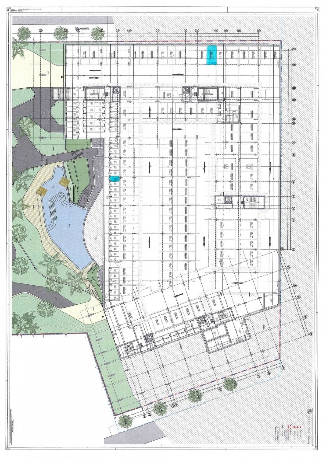 2-bedroom apartment, beach front, for sale, Algarve, Portugal_347945