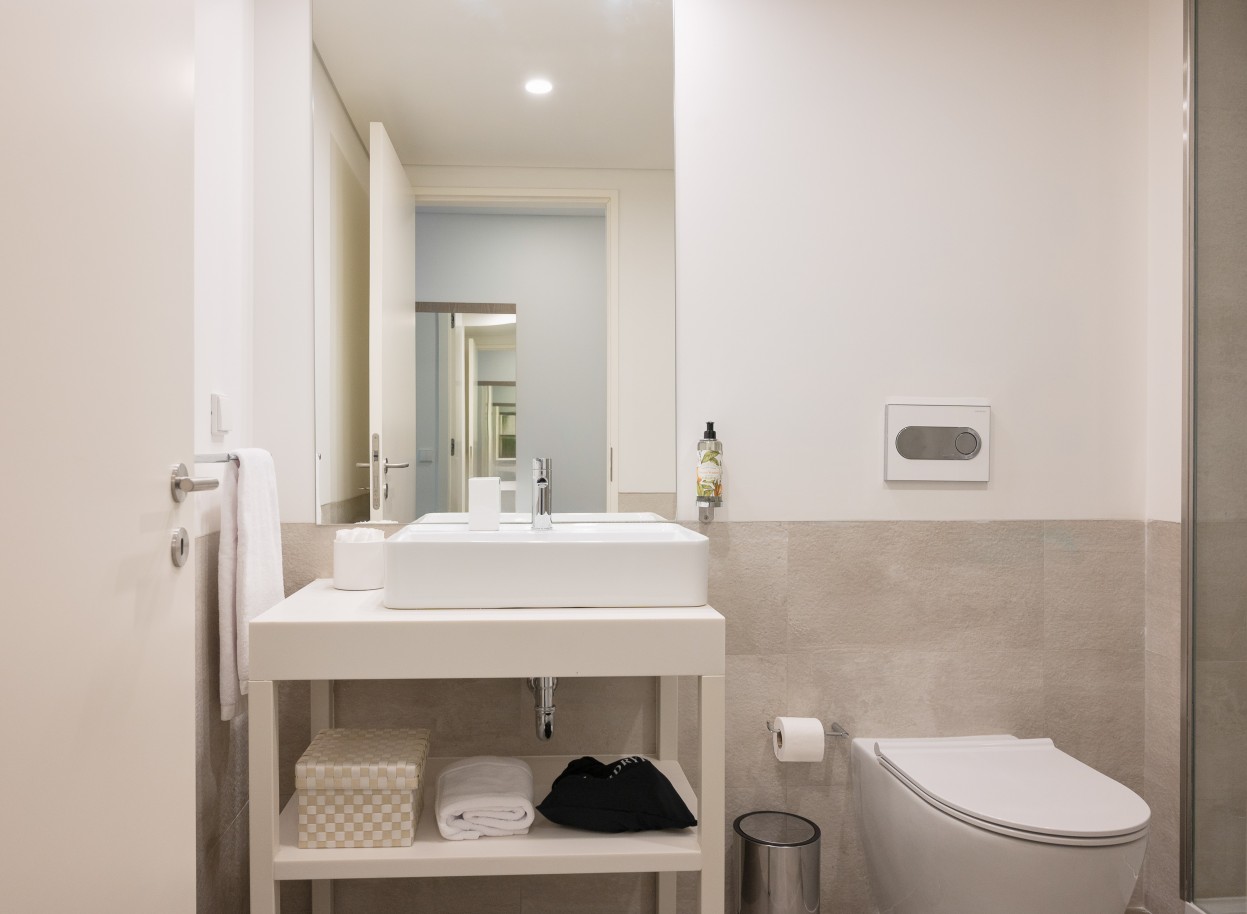 New apartment, for sale, in V. N. Gaia, Portugal_348224