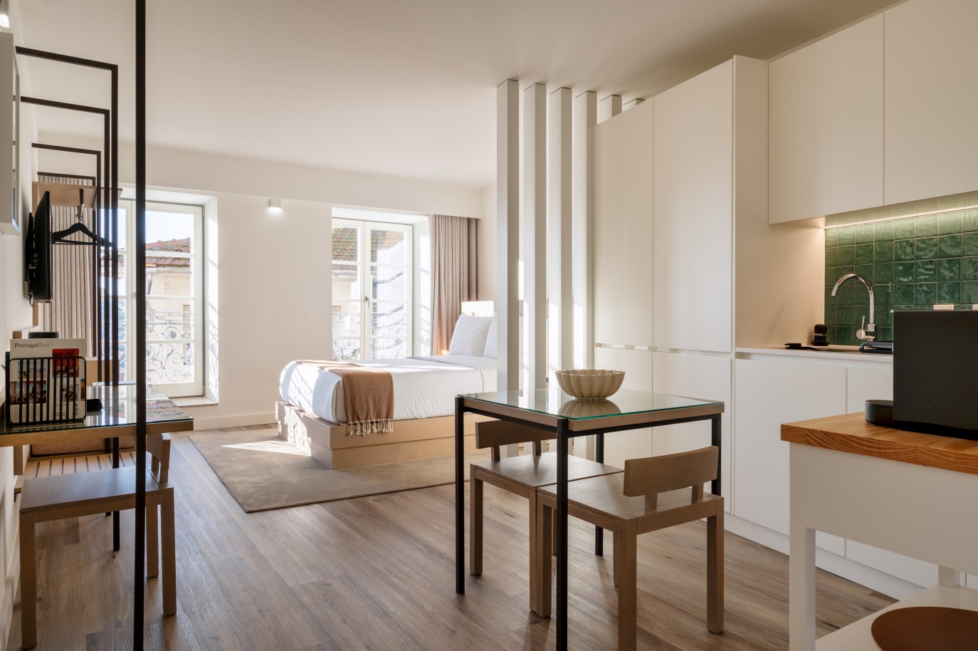 New apartment, for sale, in V. N. Gaia, Portugal_348229