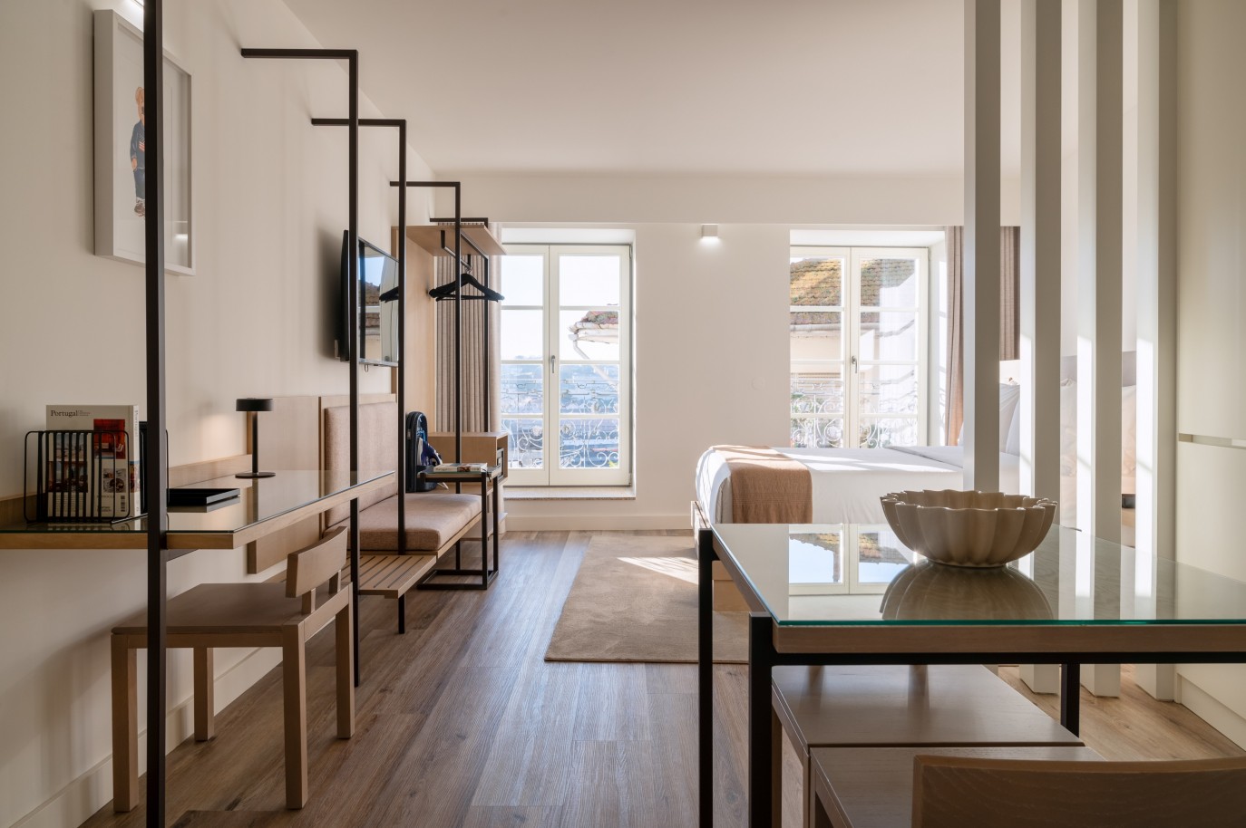 New apartment, for sale, in V. N. Gaia, Portugal_348232