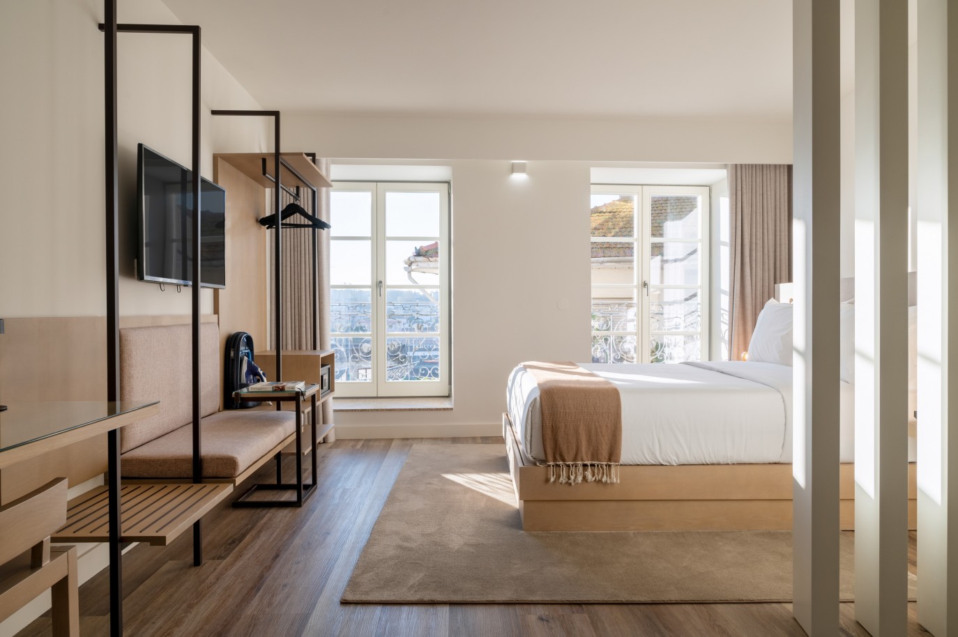 New apartment, for sale, in V. N. Gaia, Portugal_348233