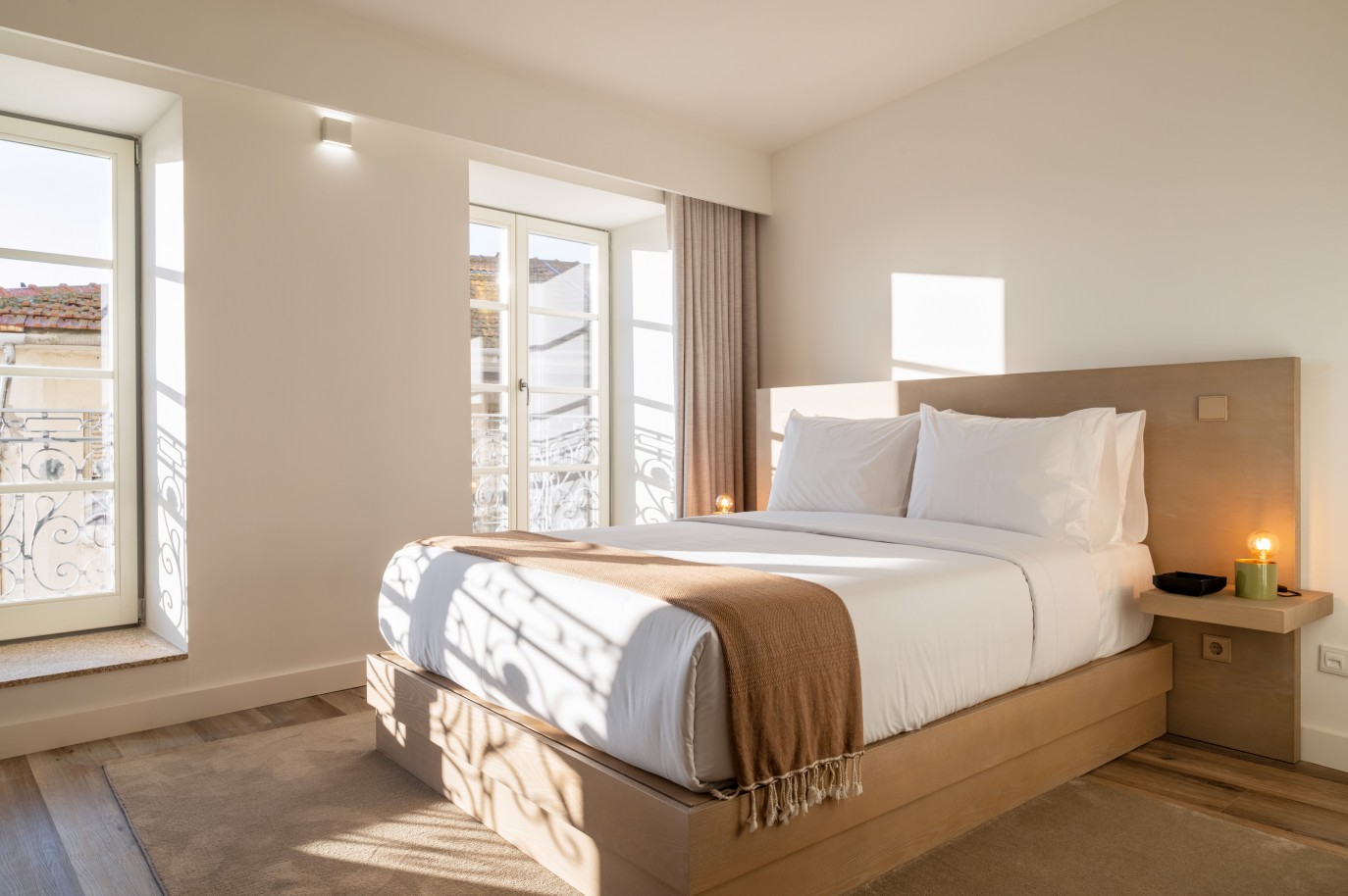 New apartment, for sale, in V. N. Gaia, Portugal_348235