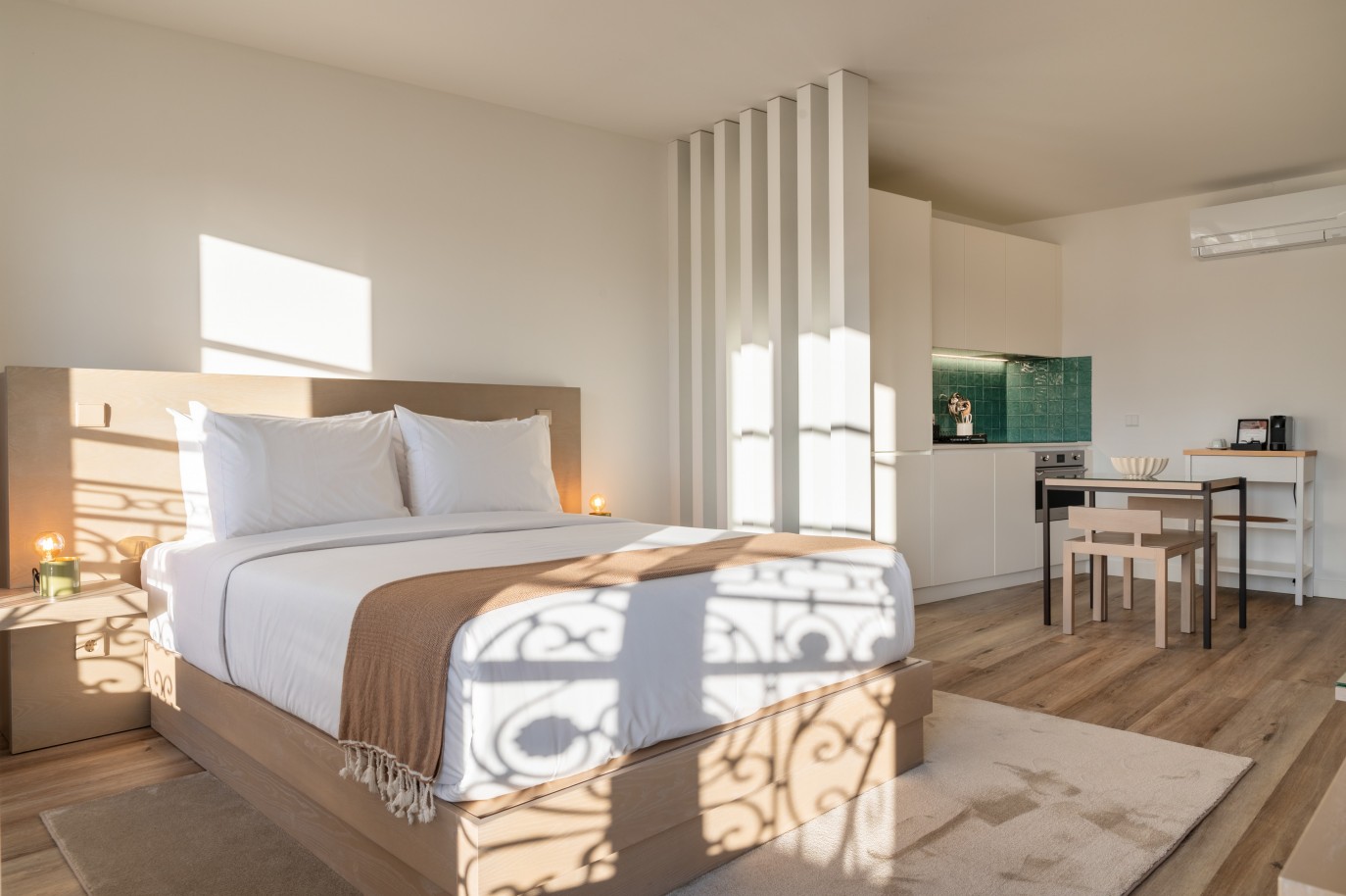 New apartment, for sale, in V. N. Gaia, Portugal_348238