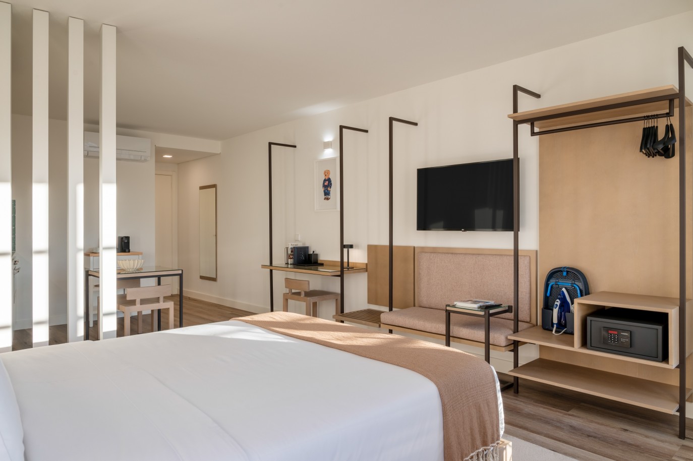 New apartment, for sale, in V. N. Gaia, Portugal_348241