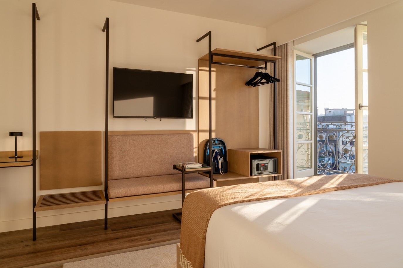 New apartment, for sale, in V. N. Gaia, Portugal_348247