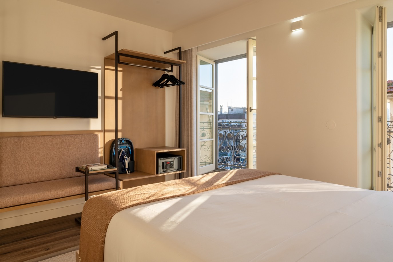 New apartment, for sale, in V. N. Gaia, Portugal_348248