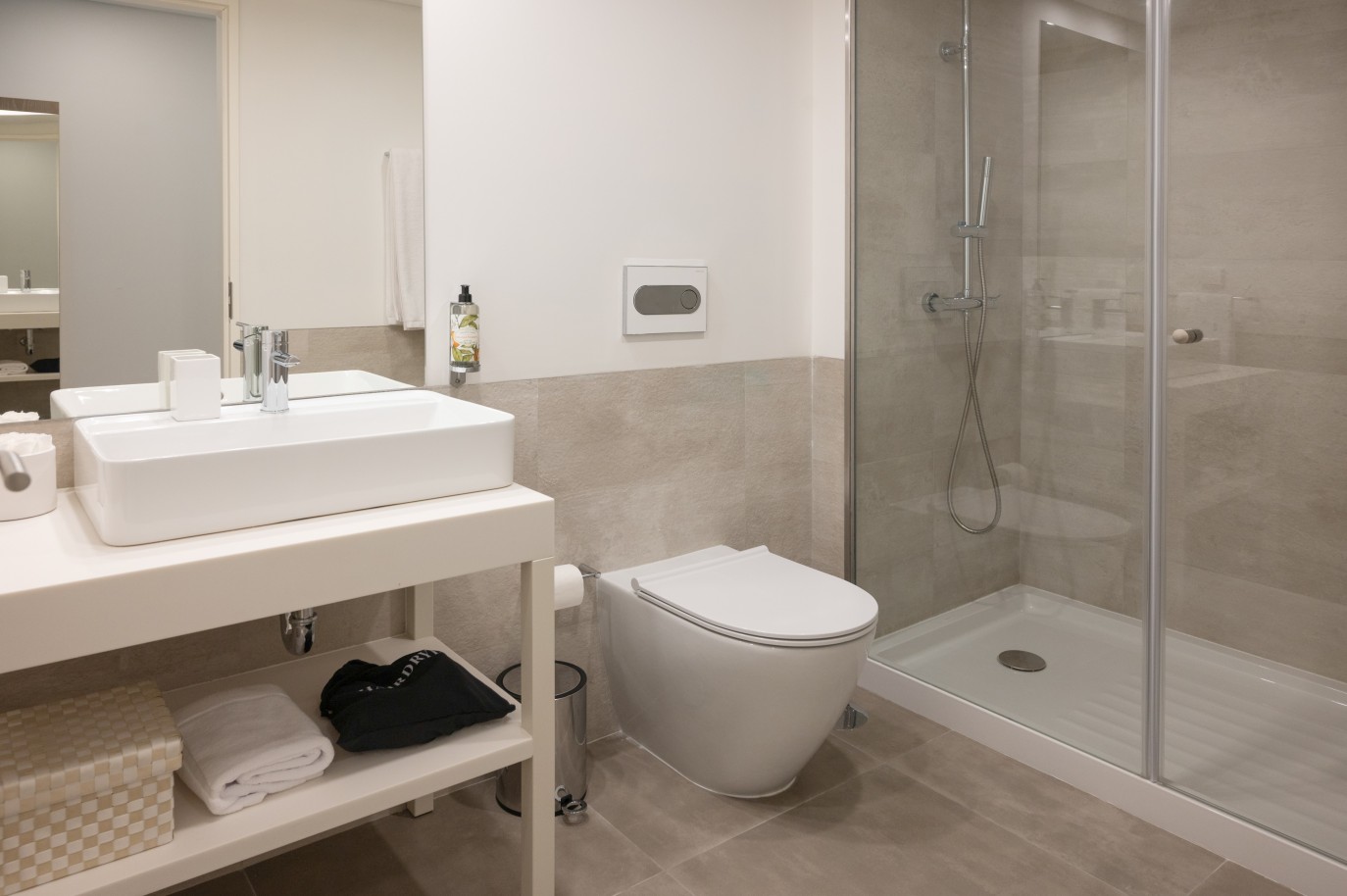 New apartment, for sale, in V. N. Gaia, Portugal_348263