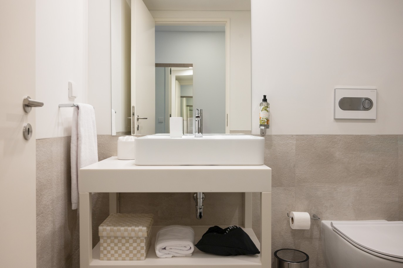 New apartment, for sale, in V. N. Gaia, Portugal_348264