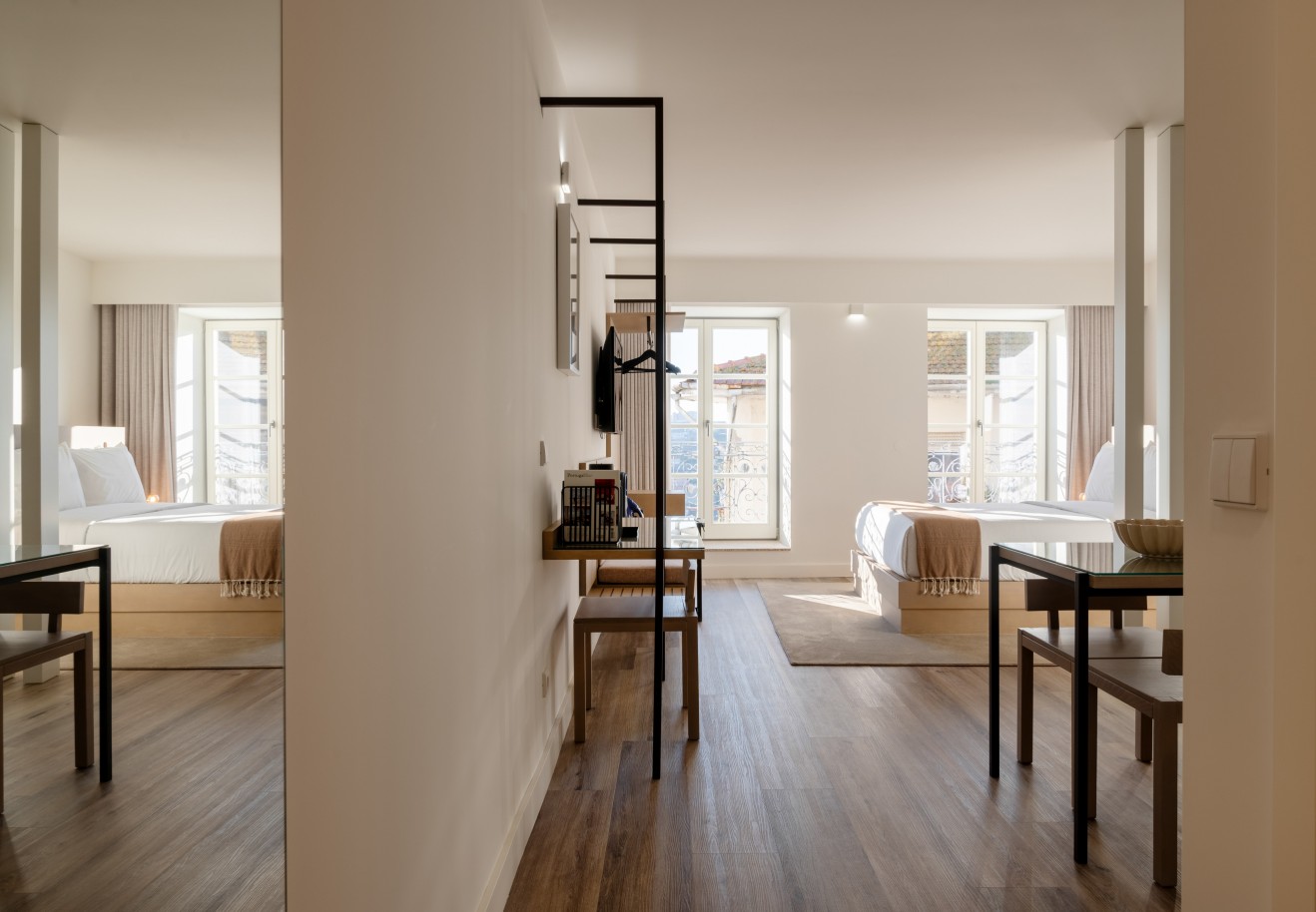 New apartment, for sale, in V. N. Gaia, Portugal_348265