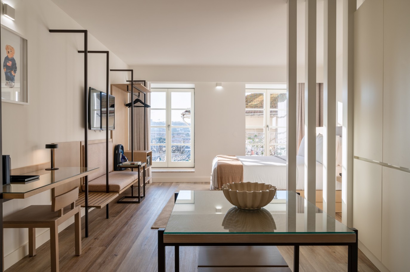 New apartment, for sale, in V. N. Gaia, Portugal_348268