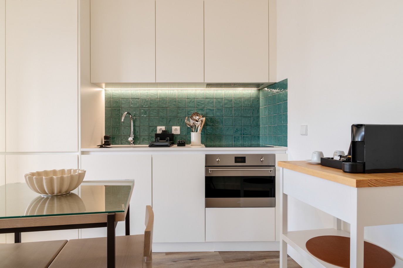 New apartment, for sale, in V. N. Gaia, Portugal_348269