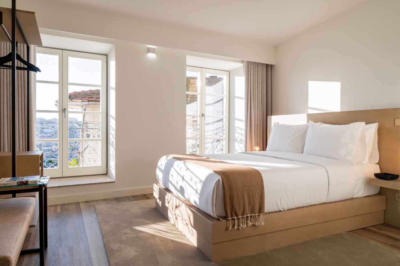 New apartment, for sale, in V. N. Gaia, Portugal_348273