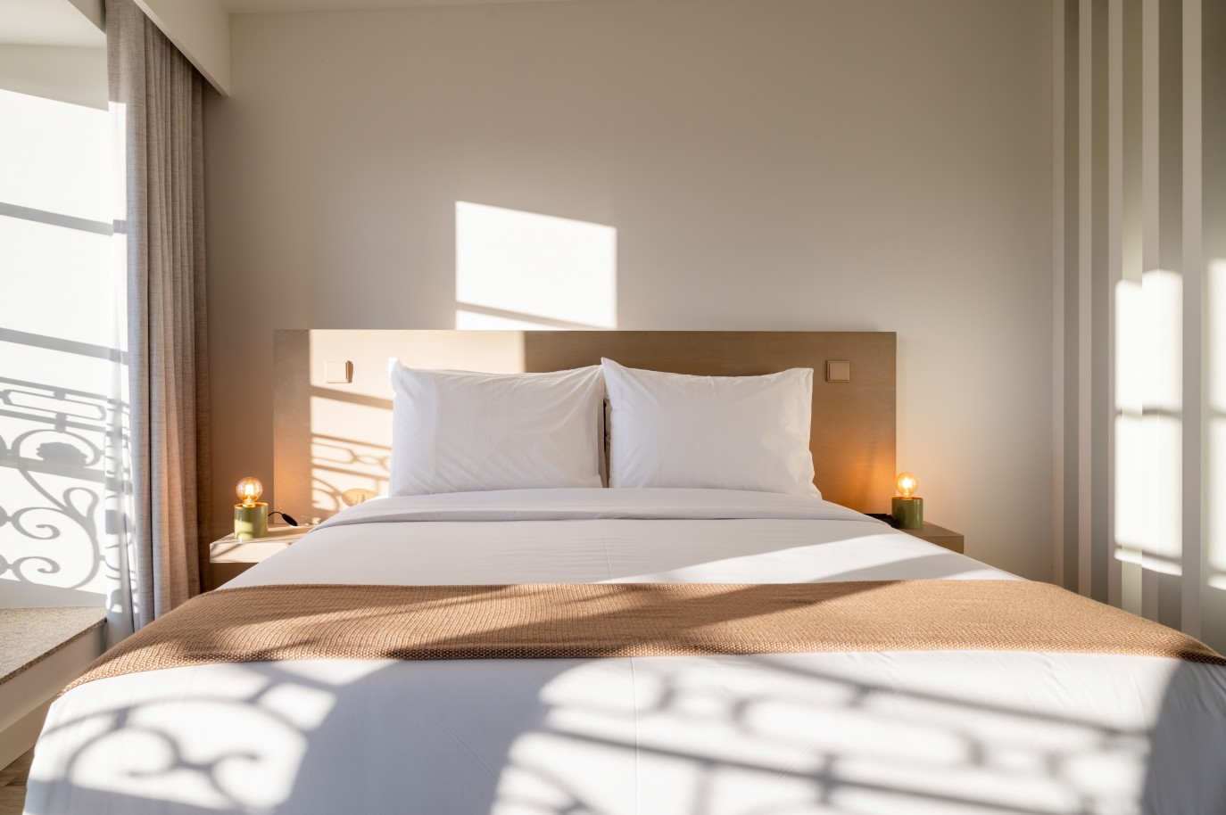 New apartment, for sale, in V. N. Gaia, Portugal_348275