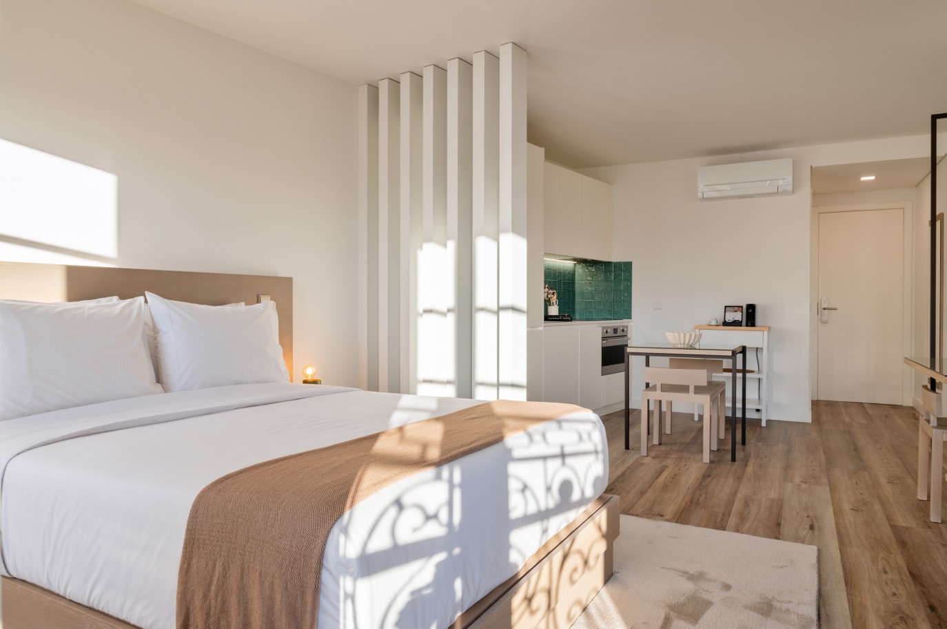 New apartment, for sale, in V. N. Gaia, Portugal_348276