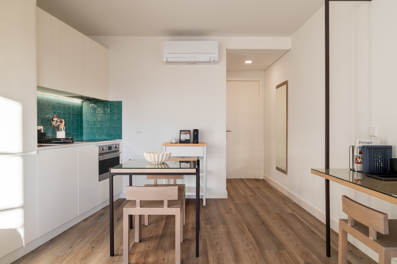 New apartment, for sale, in V. N. Gaia, Portugal_348278