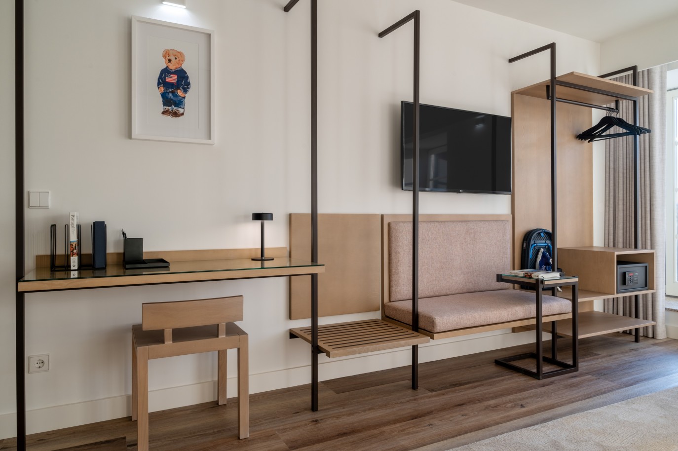 New apartment, for sale, in V. N. Gaia, Portugal_348279