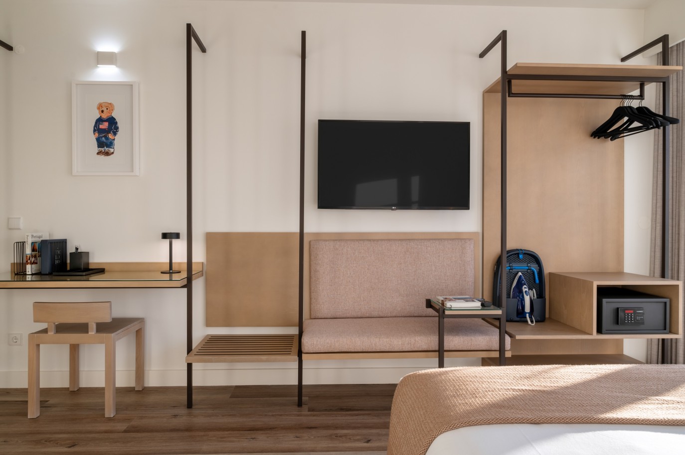 New apartment, for sale, in V. N. Gaia, Portugal_348280