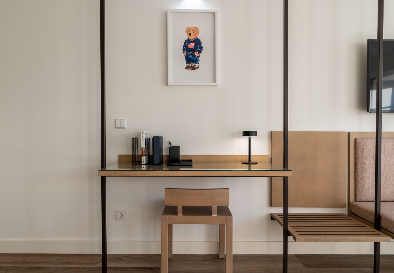 New apartment, for sale, in V. N. Gaia, Portugal_348285