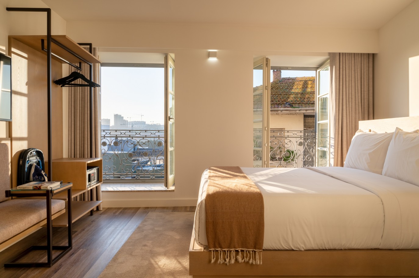 New apartment, for sale, in V. N. Gaia, Portugal_348286