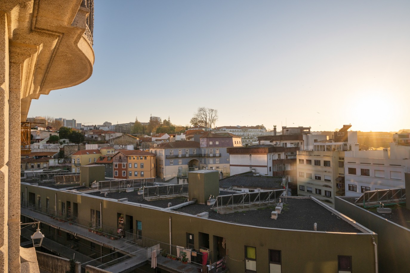 New apartment, for sale, in V. N. Gaia, Portugal_348287