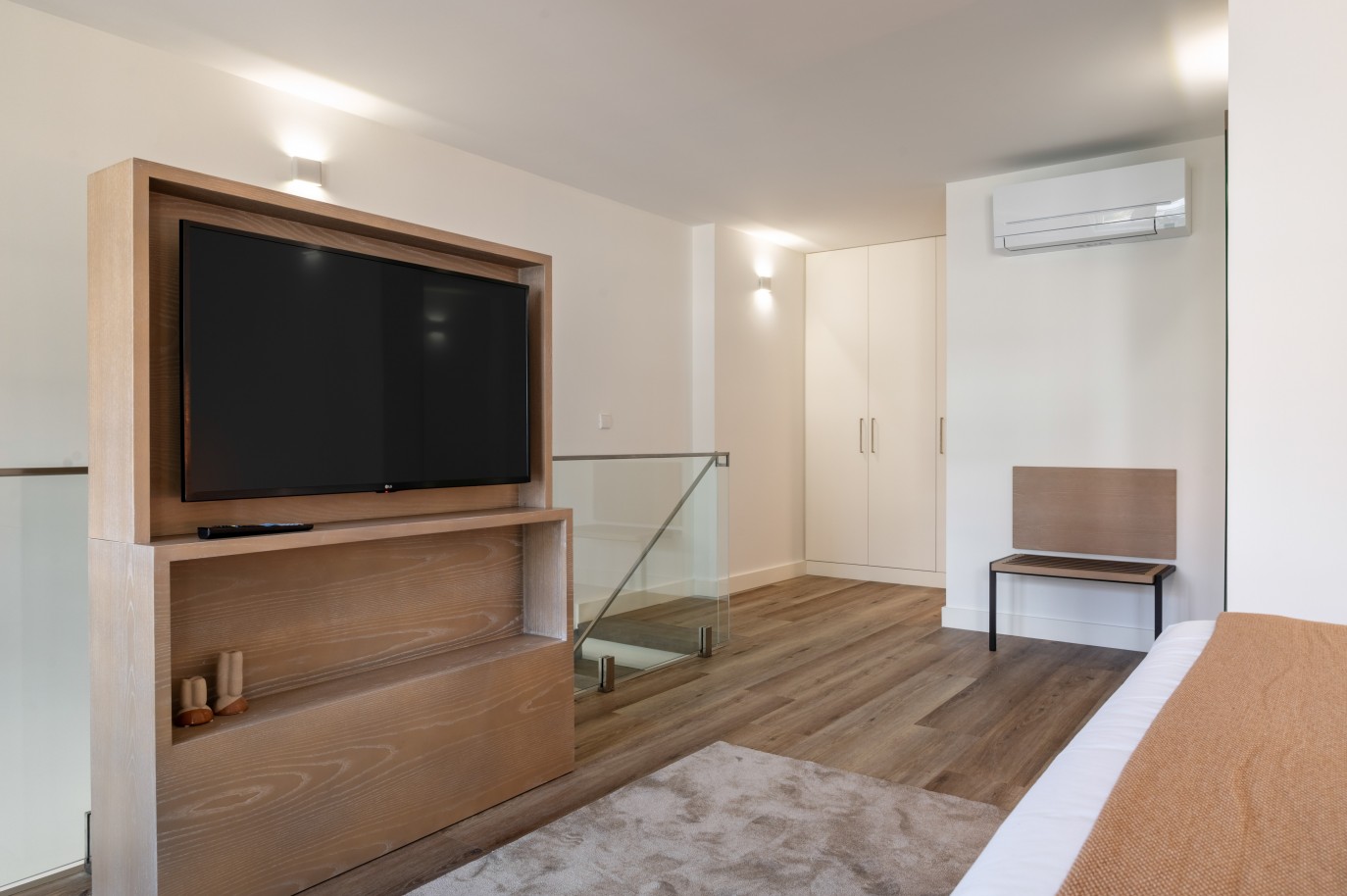 Neue Wohnung mit Terrasse, zu verkaufen, in V. N. Gaia, Portugal_348290