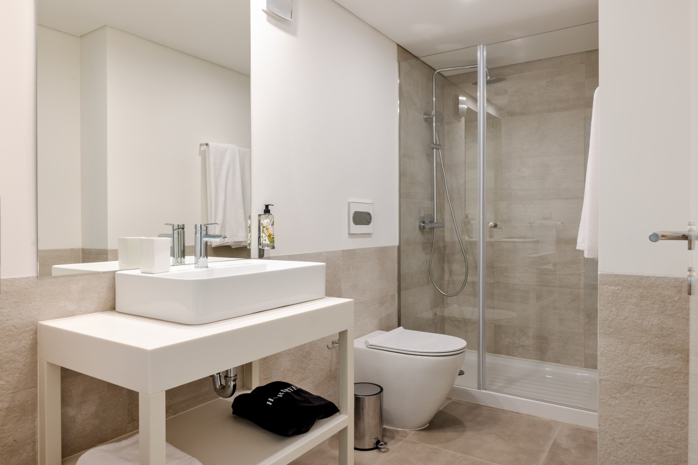 Neue Wohnung mit Terrasse, zu verkaufen, in V. N. Gaia, Portugal_348292