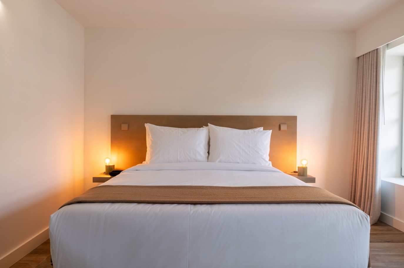 Neue Wohnung mit Terrasse, zu verkaufen, in V. N. Gaia, Portugal_348316