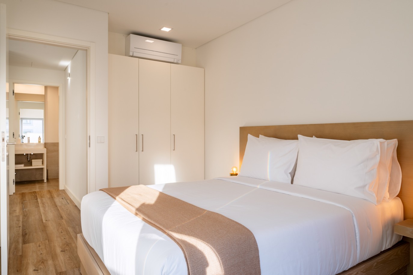 New villa with terrace, for sale, in V. N. Gaia, Portugal_348345