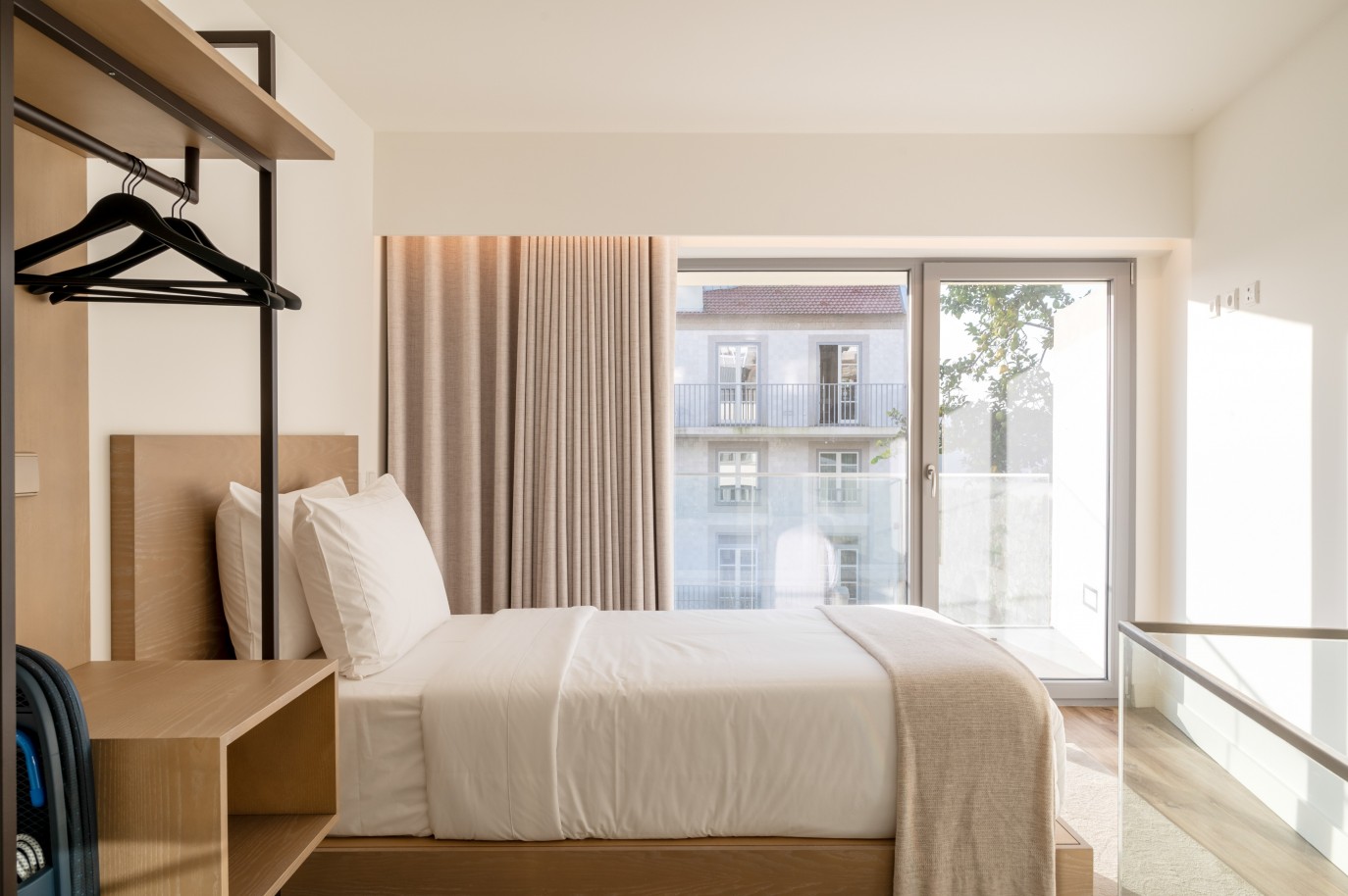 New villa with terrace, for sale, in V. N. Gaia, Portugal_348349