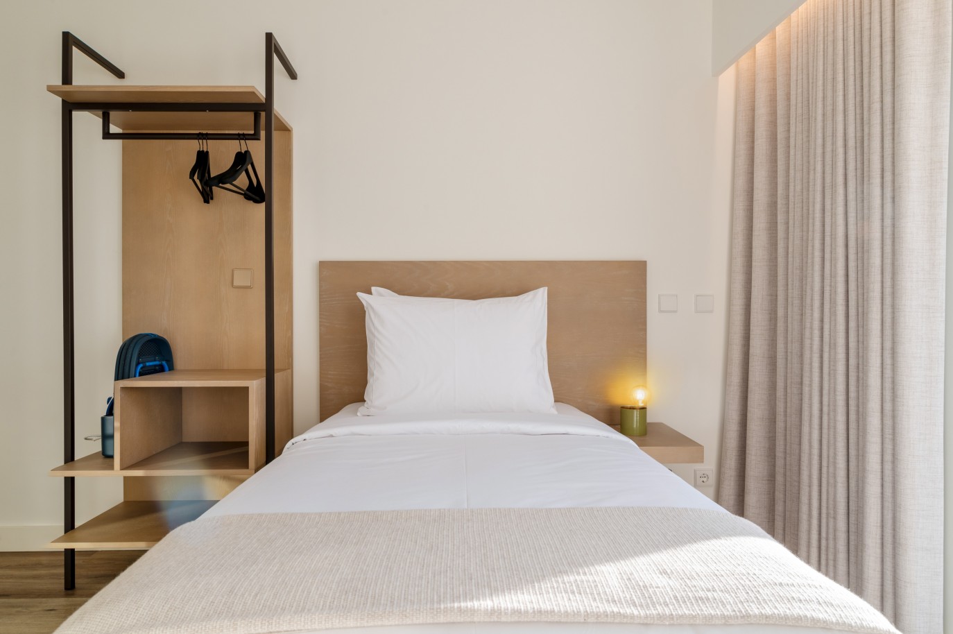 New villa with terrace, for sale, in V. N. Gaia, Portugal_348352