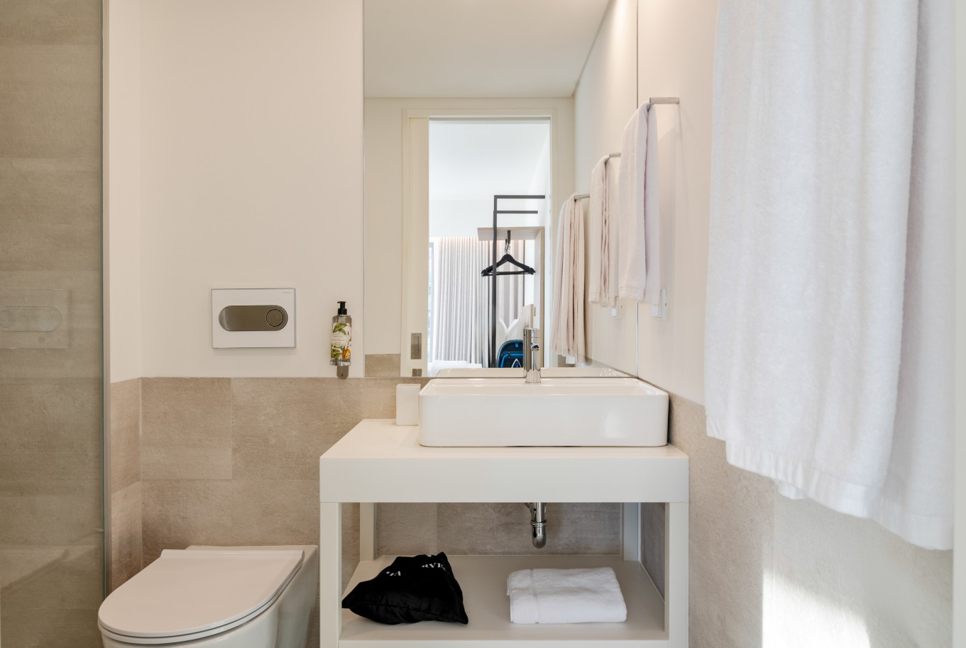 New villa with terrace, for sale, in V. N. Gaia, Portugal_348355