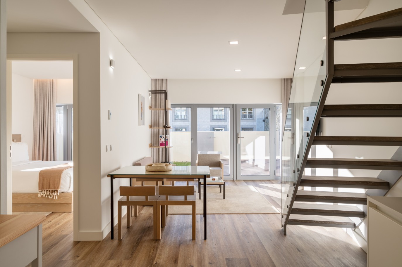 New villa with terrace, for sale, in V. N. Gaia, Portugal_348363