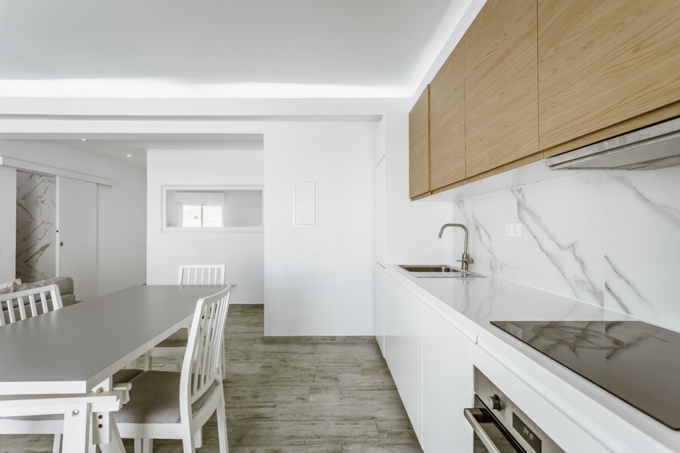 Wohnung mit 2 Schlafzimmern zu verkaufen, Quarteira, Algarve, Portugal_349013