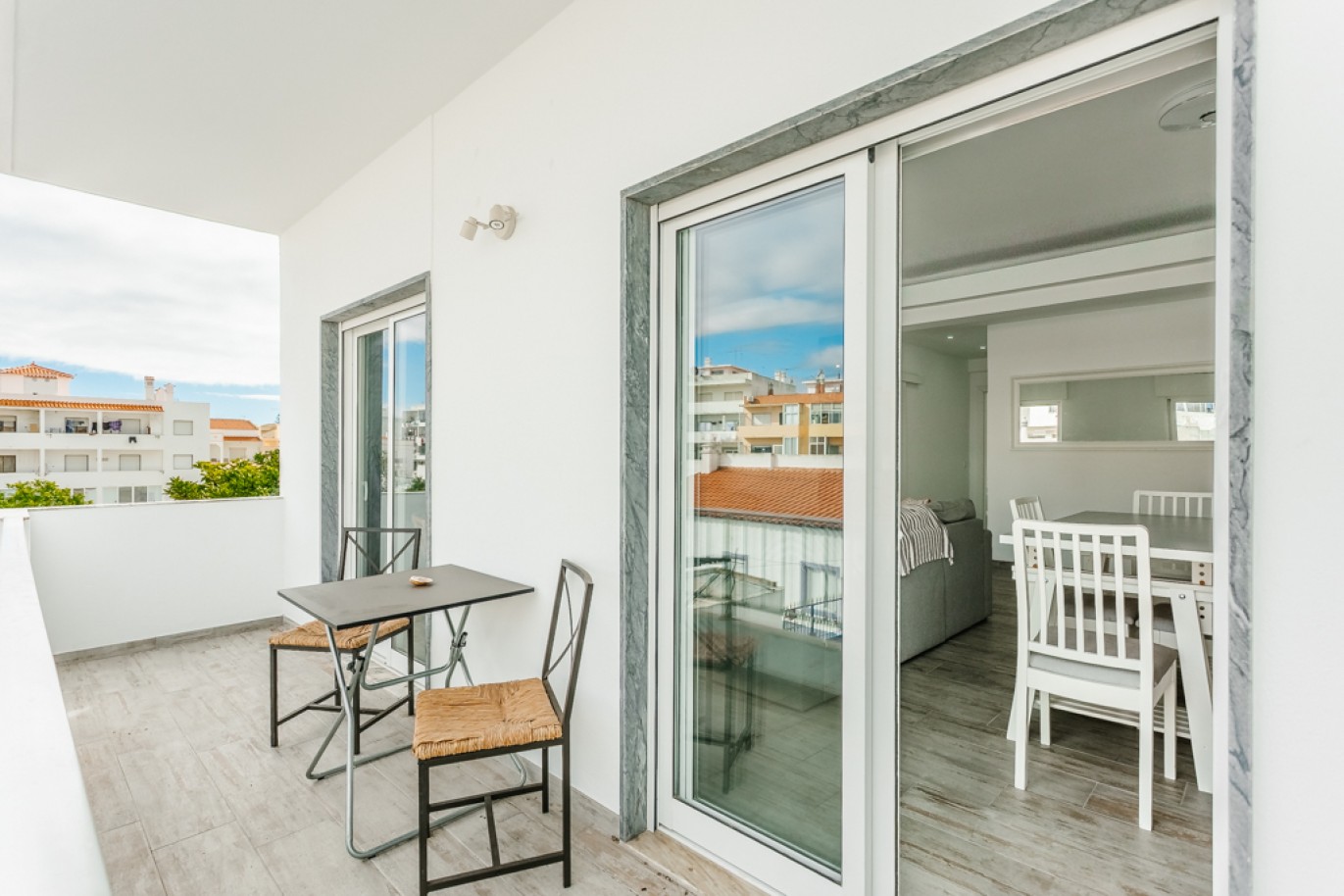 Wohnung mit 2 Schlafzimmern zu verkaufen, Quarteira, Algarve, Portugal_349016