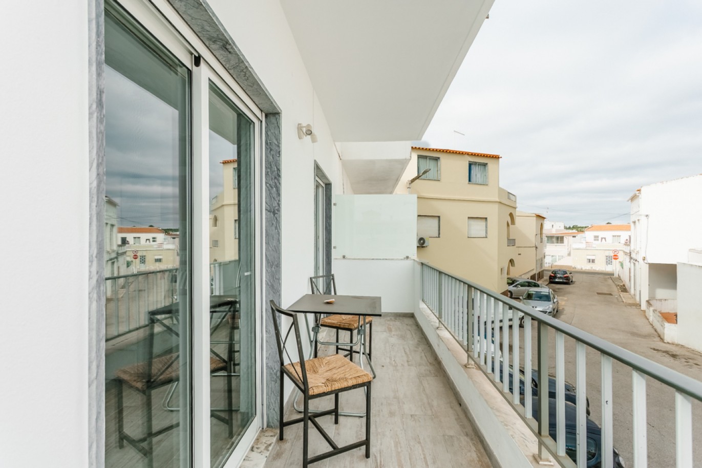 Wohnung mit 2 Schlafzimmern zu verkaufen, Quarteira, Algarve, Portugal_349017