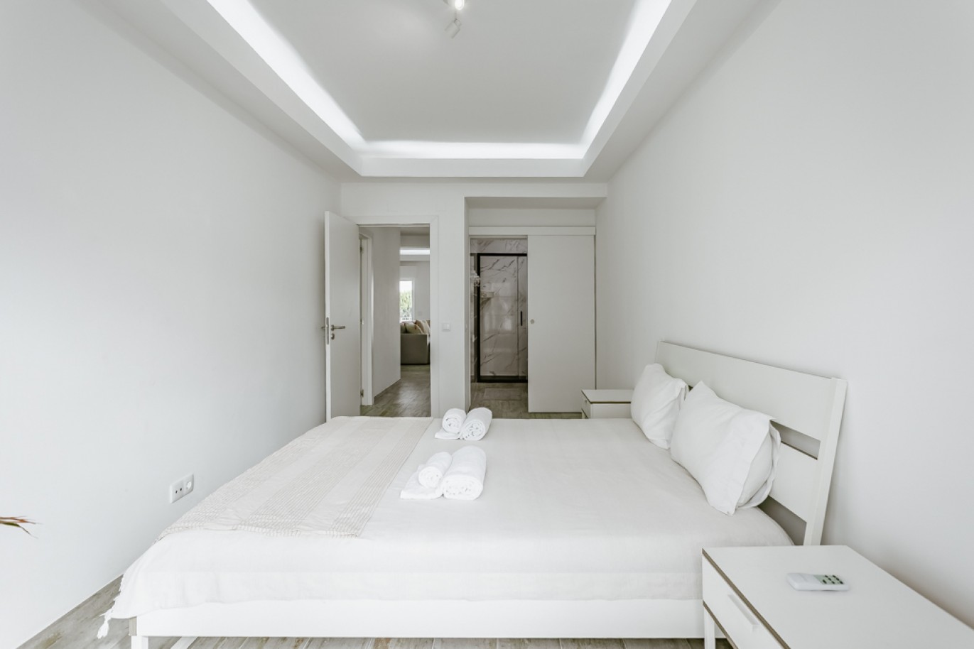 Wohnung mit 2 Schlafzimmern zu verkaufen, Quarteira, Algarve, Portugal_349020