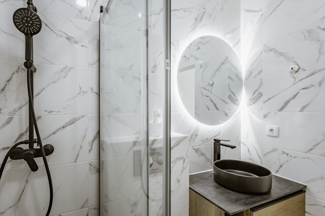 Wohnung mit 2 Schlafzimmern zu verkaufen, Quarteira, Algarve, Portugal_349023