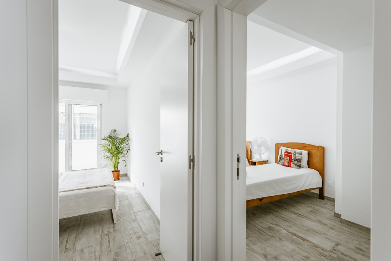 Wohnung mit 2 Schlafzimmern zu verkaufen, Quarteira, Algarve, Portugal_349026