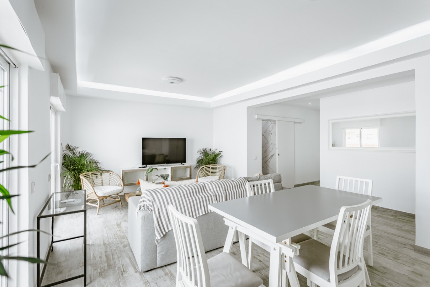 Wohnung mit 2 Schlafzimmern zu verkaufen, Quarteira, Algarve, Portugal_349031