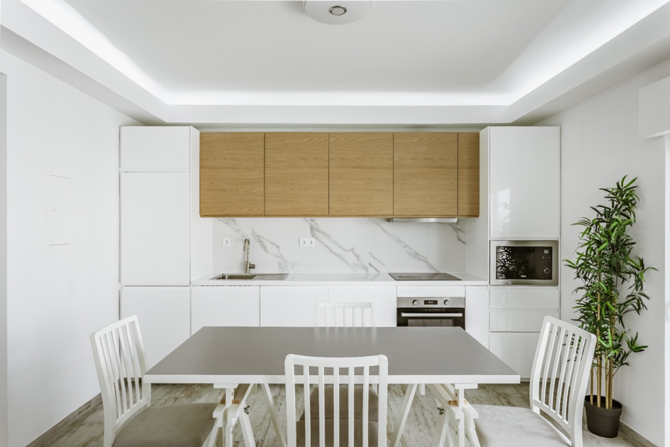 Wohnung mit 2 Schlafzimmern zu verkaufen, Quarteira, Algarve, Portugal_349032