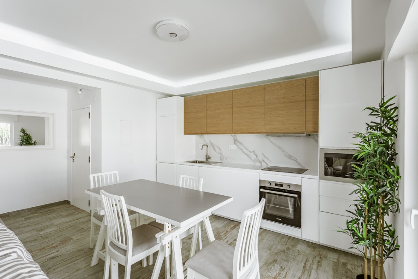 Wohnung mit 2 Schlafzimmern zu verkaufen, Quarteira, Algarve, Portugal_349033