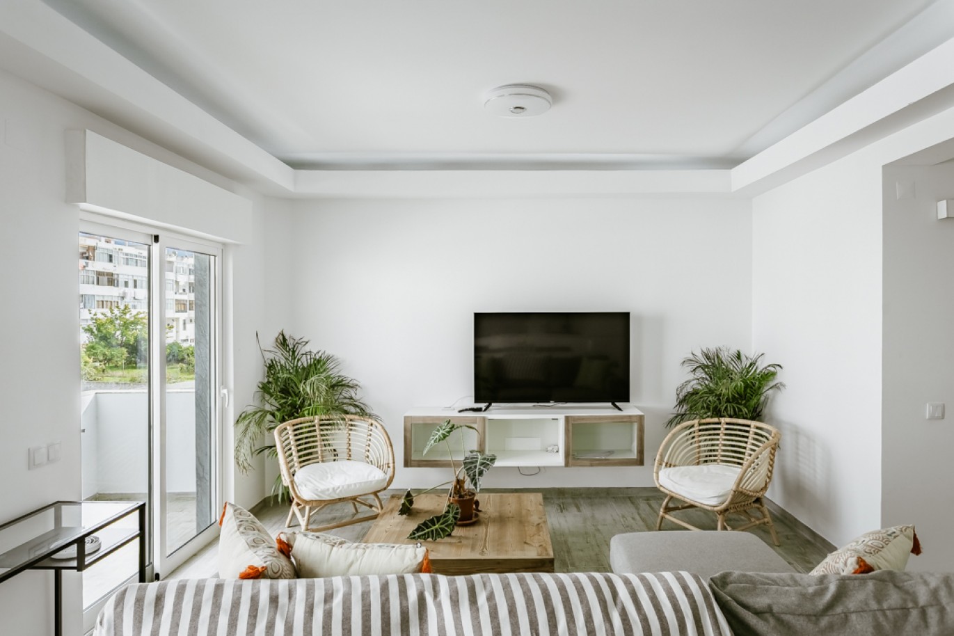 Wohnung mit 2 Schlafzimmern zu verkaufen, Quarteira, Algarve, Portugal_349034