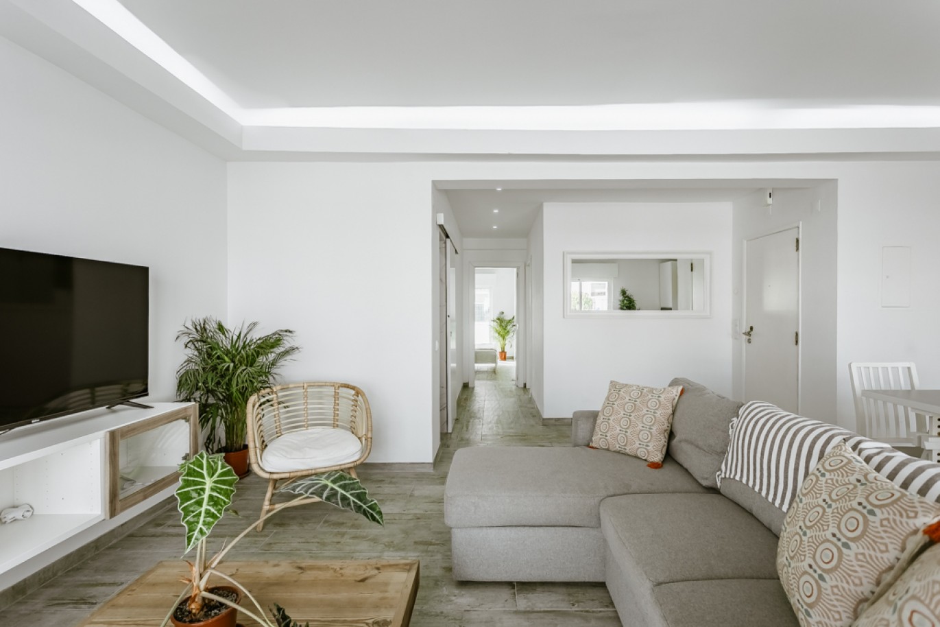 Wohnung mit 2 Schlafzimmern zu verkaufen, Quarteira, Algarve, Portugal_349035